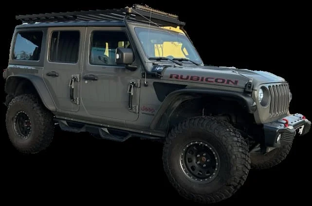 industriunderhåll service